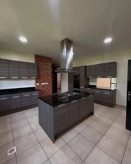 5 Bedroom Villa For Sale In Karen, Langata Road — photo 6