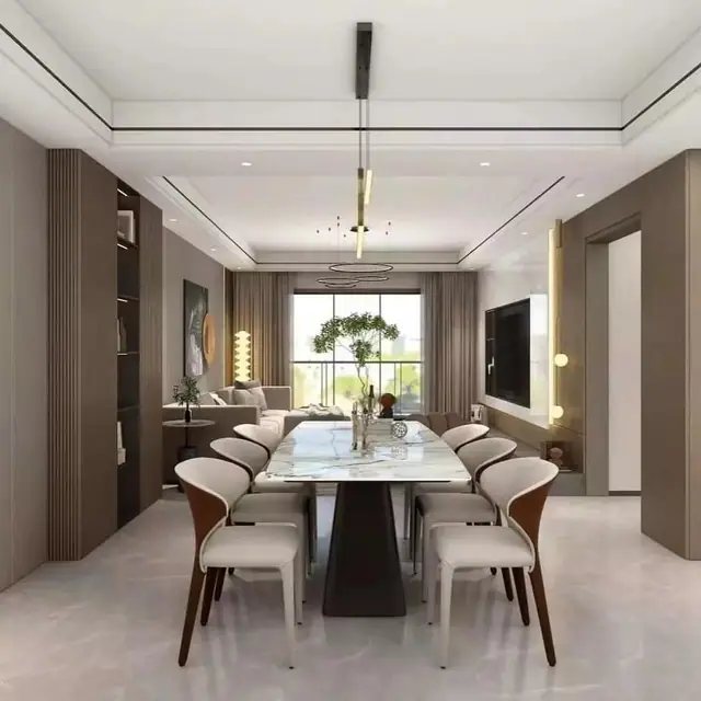 2 & 3 Bedroom apartment for sale off Riverside Drive. Nairobi — photo 2