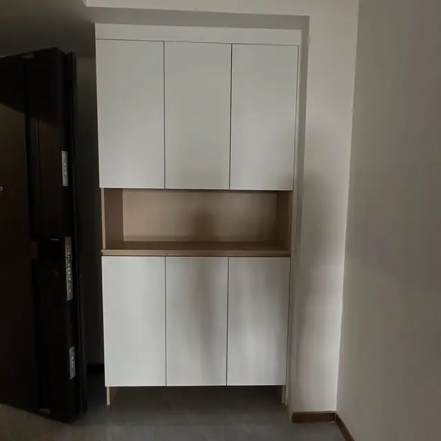 3 Bedroom Apartment For Sale In Riverside Drive, Nairobi — photo 16
