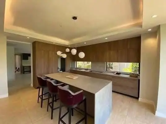 5 Bedroom Townhouse For Sale In Runda, Nairobi — photo 4