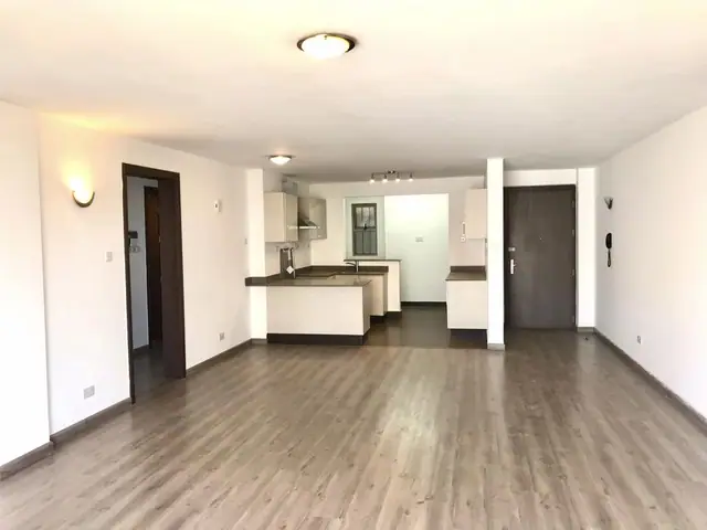 Kai Heights 2 bedroom apartment for sale in Westlands — photo 2