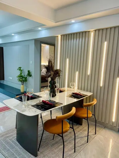 3 Bedroom Apartments For Sale In Westlands, Nairobi — photo 6