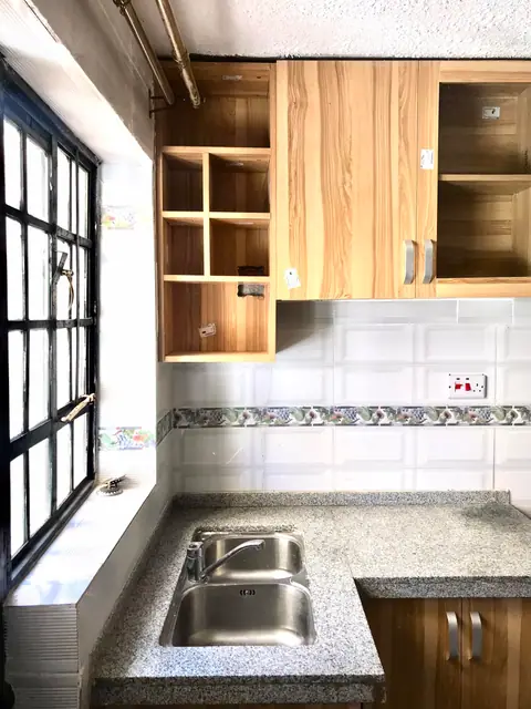 4 Bedroom townhouse for sale in Syokimau, Machakos — photo 4