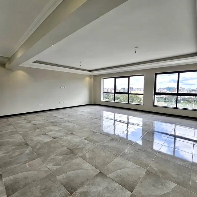 3,4 & 5 Bedroom Apartments For Sale In Kileleshwa — photo 5