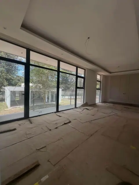 5 Bedroom Villa For Sale In Windy Ridge Karen — photo 10
