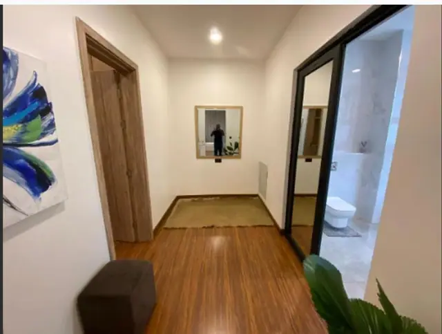 4 Bedroom Apartment For Sale In Westlands, Spring Valley Off Lower Kabete Road — photo 9
