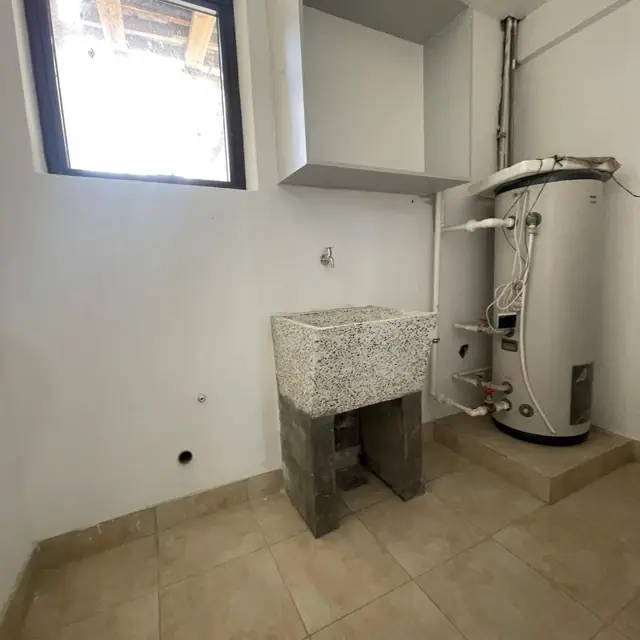 2 Bedroom Apartments For Sale In Garden City, Thika Road — photo 9