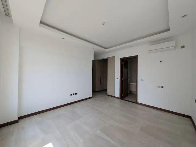 4 Bedroom Apartments For Rent In Westlands — photo 13