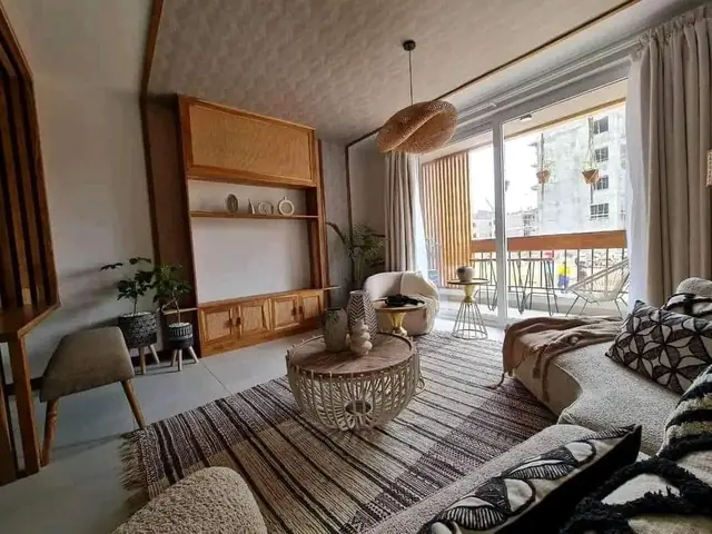 2 & 3 bedrooms apartment for sale in Syokimau — photo 6