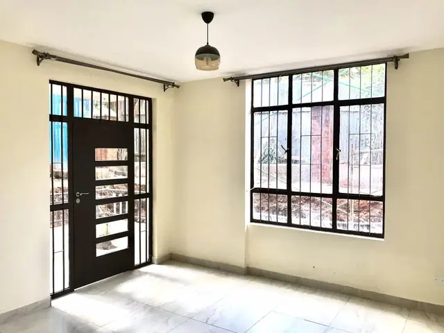3 bedroom apartment for sale in Langata, Nairobi — photo 20