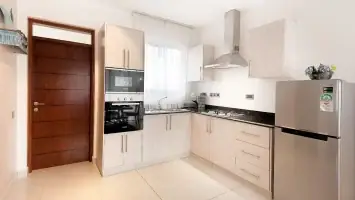 Awali Estate Phase 2 – Exclusive 3 Bedroom Holiday Homes In Kilifi, Vipingo — photo 20
