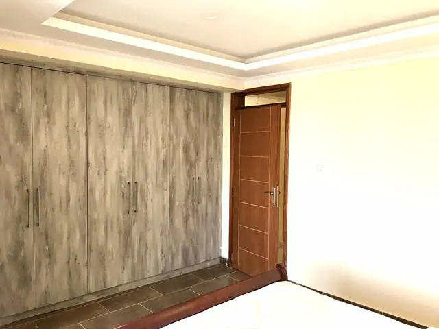 2,3 & 5 bedroom apartment for sale on General Mathenge, Westlands. Nairobi — photo 13