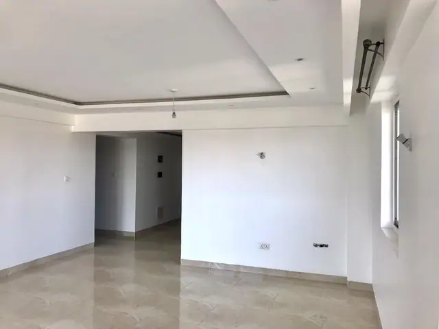 3 Bedroom Apartment For Rent in Westands, General Mathenge Drive — photo 6
