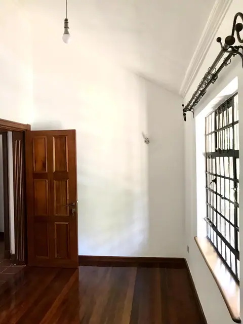 4 Bedroom Townhouse For Rent In Westlands, Peponi Road — photo 27