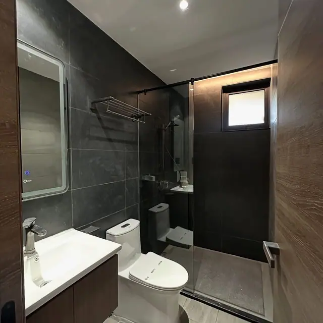 4 Bedroom Apartments For Sale In Kilimani, Nairobi — photo 11