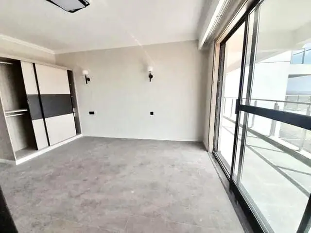 2 Bedroom Apartment For Rent In Syokimau, Mombasa Road — photo 7