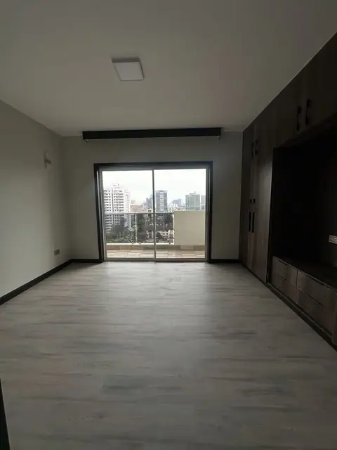 2 Bedroom With Dsq For Sale In Riverside Drive, Nairobi — photo 14