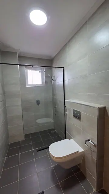 4 Bedroom Apartments For Rent In Westlands, General Mathenge Road — photo 20