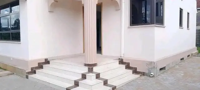 4 Bedroom Townhouse for sale in Syokimau, Machakos — photo 11
