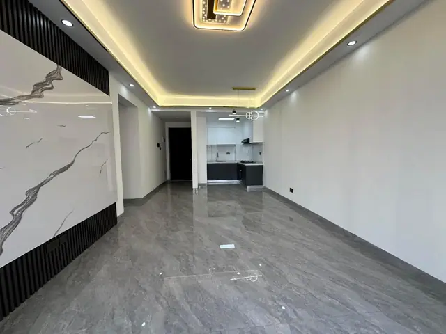 Ready 2 Bedroom Apartment For Sale In Kilimani Near Yaya Centre — photo 3