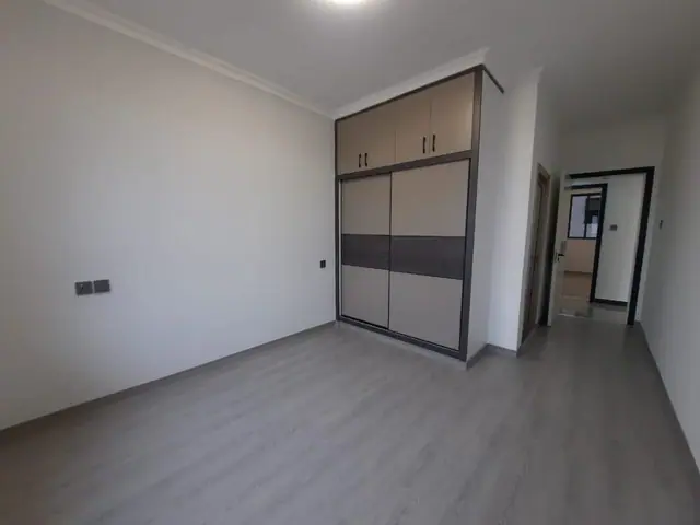 3 Bedroom Apartment For Sale In Kilimani — photo 10