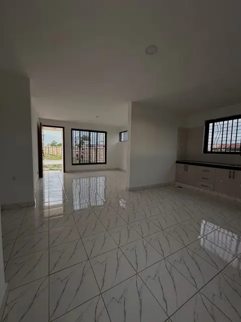 2 Bedroom House For Sale In Kilifi, Mariakani — photo 3