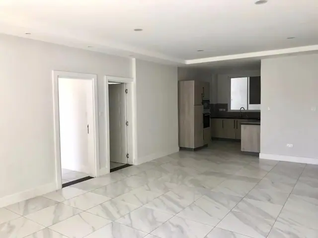 Luxurious 1, 2 & 3 bedroom apartment for sale in Westlands, Nairobi — photo 5