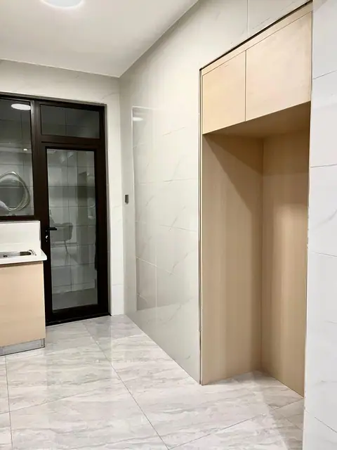 Leshwa House 1 & 2 bedroom apartment for sale in Kileleshwa, Nairobi — photo 18