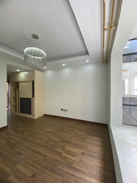 3 Bedroom apartment for sale in Kilimani, Nairobi — photo 4