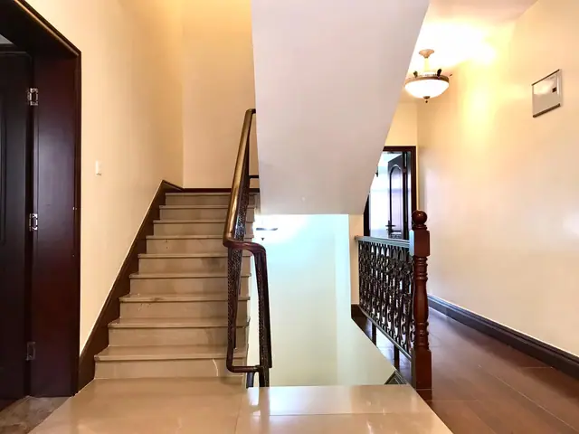 6 Bedroom Townhouse with DSQ For Rent In Kileleshwa, Nairobi at USD 3,500 — photo 15
