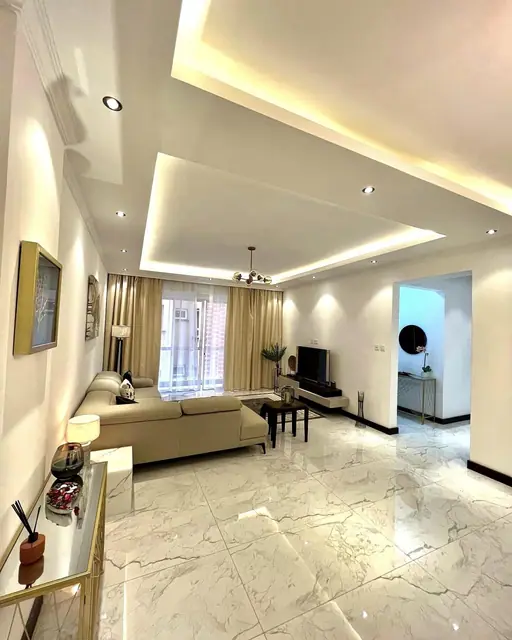 2 Bedroom Apartment With Dsq For Sale In Brookside, Westlands — photo 10