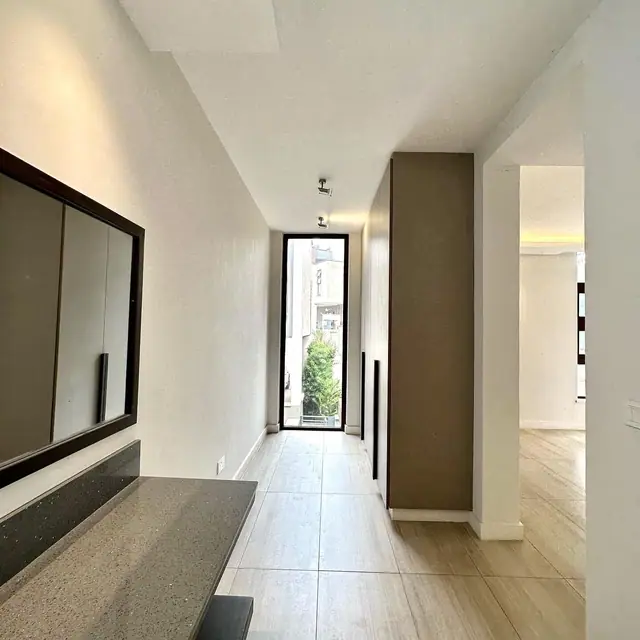 Aspire Villas – 4 Bedrooms Townhouse For Sale In Lavington, Nairobi Off Chalbi Drive — photo 9