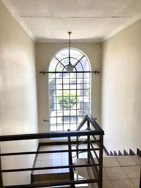 5 Bedroom House For Rent In Garden city, Thika road Nairobi — photo 14