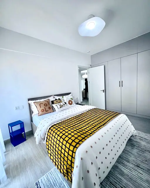 2 Bedroom Apartment For Sale In Kilimani, Nairobi — photo 9