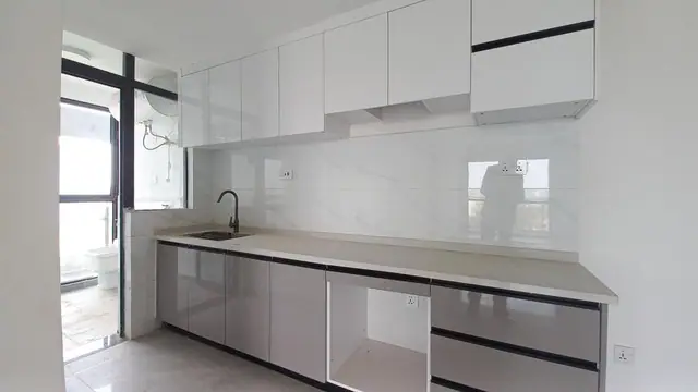 2 Bedroom Apartment For Rent In Westlands, Nairobi — photo 2
