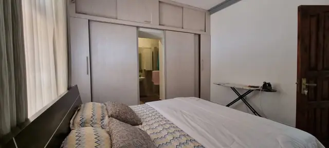 Furnished 3 Bedroom Townhouse For Sale In Kilifi — photo 12