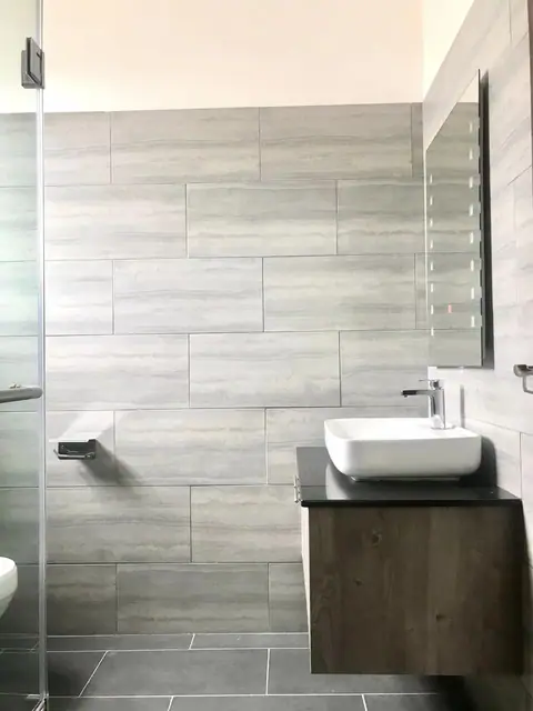 3 bedroom apartment for sale in Langata from Ksh 16.5 Million — photo 9