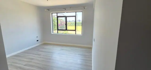 4 Bedroom Townhouse For Rent In Runda Off Kiambu Road — photo 13