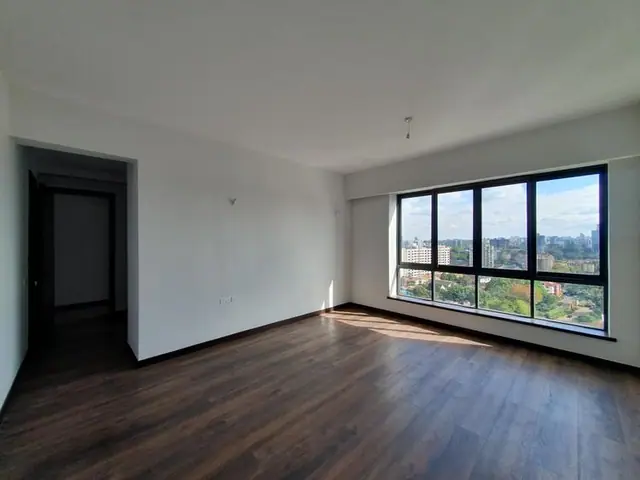 5 Bedroom Apartment For Sale In Westlands, Spring Valley — photo 12