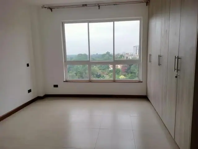 Luxurious 4 Bedroom Apartment With DSQ For Rent In Westlands, General Mathenge Road — photo 12