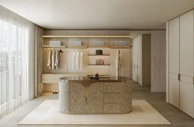 Cartier Villas Runda, Andrew Zagoritis Rd — photo 19