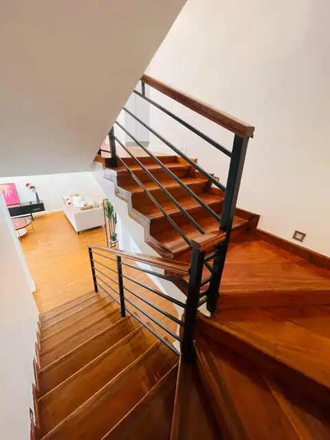 4 Bedroom townhouse for sale in Syokimau, Machakos — photo 6