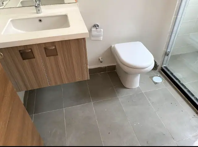 5 Bedroom Townhouse For Rent In Lavington, Chalbi Drive — photo 12