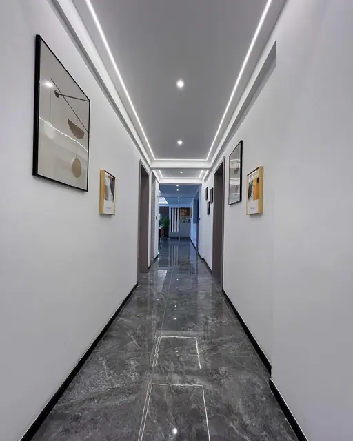 4 Bedroom Apartment For Sale In Kileleshwa, Nairobi — photo 9