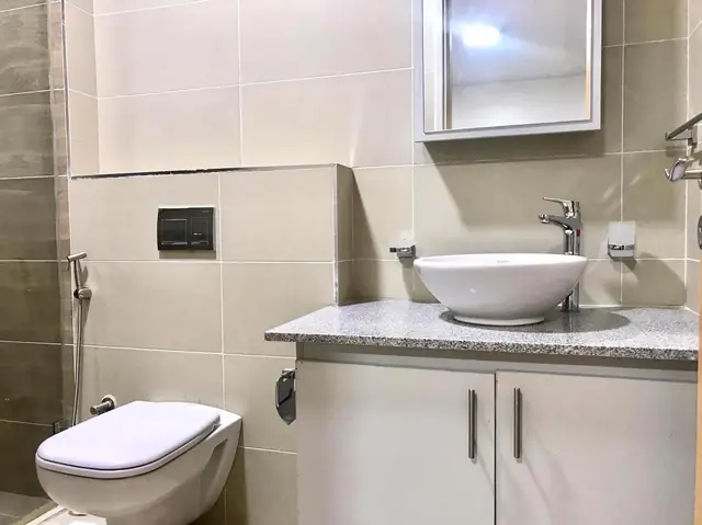 Muthangari Residency – 2 & 3 Bedroom Apartment For Sale In Lavington — photo 4