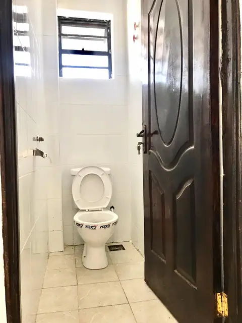 3 Bedroom House For Rent In Lower Kabete, Wangige — photo 9