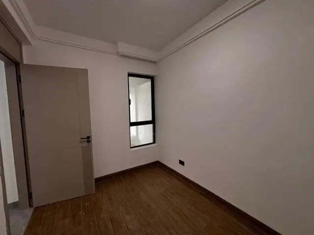 2 Bedroom Apartment For Rent In Kilimani Near Yaya Centre — photo 7