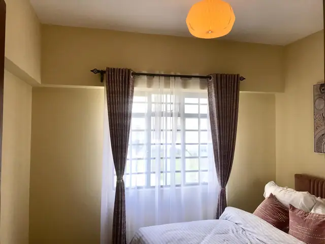 3 Bedroom apartment for sale in Athi River, Machakos — photo 14