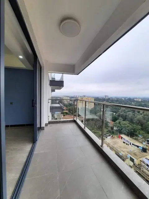 Luxurious 3 Bedroom Apartment For Rent In Kilimani, Riara Road — photo 8