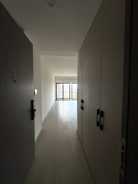 2 Bedroom Apartment For Rent In Kilimani, Near Yaya Centre — photo 7